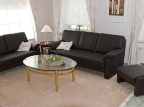 Casa Schalkenmehren Grande Schalkenmehren